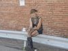 Woman’s arrest in Flagstaff reveals missteps in police interactions with queer community