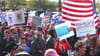 "BOOM. EASY AS THAT." Email accidentally sent to all legislators shows GOP game plan on abortion access.