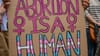 Data shows LGBTQ+ Arizonans are more at risk with upcoming abortion ban