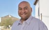 Daniel Hernandez Earns Key Endorsements In Congressional Bid