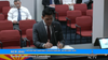House Resolution Gutting Equity Measures  Moves Closer to the Ballot