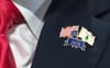 “Sexual  Material” Wording In Republican Bill Targets LGBTQ+ Materials, Ideas