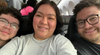 Prominent Tucson Family Advocating for Trans and Migrant Rights Flees U.S.