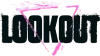 LOOKOUT 