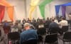 Phoenix Pride Held a Town Hall. Here’s Which Claims Check Out and Which Don’t.