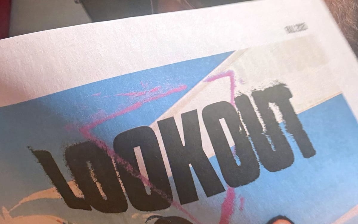 LOOKOUT Joins 50+ Newsrooms Calling for Charges Against Don Lemon, Georgia Fort to Be Dropped