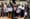 Arizona Youth Confront Lawmakers Over Anti-LGBTQ+ Moves — Including From Democrats