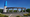 After Maricopa Community College's DEI Crackdown, Equality Maricopa Returns